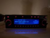 Panel / Radioodtwarzacz CD/DVD/GPS