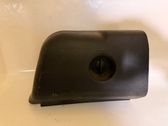 Tail light part