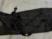 Bolsa de esquí