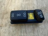 Seat control switch