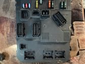 Fuse module