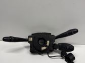 Indicator stalk