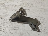 Fuel tank filler neck pipe