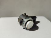 Sensor de aparcamiento PDC