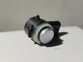Sensor de aparcamiento PDC