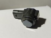 Parking PDC control unit/module