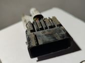 Other wiring loom