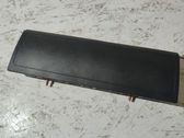 Knieairbag
