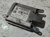 Blind spot module