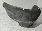 Radlaufschale Radhausverkleidung vorne