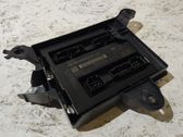 Module confort
