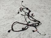 Other wiring loom