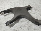 Rear upper control arm/wishbone