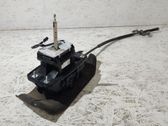 Gear shifter/selector