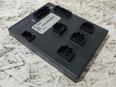 Comfort/convenience module