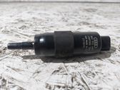 Headlight washer pump