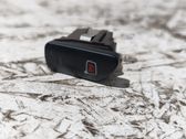 Sonstige Schalter / Griffe / Umschalter