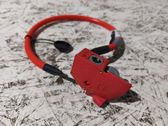 Câble de batterie positif