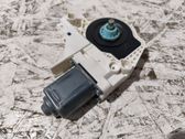 Fensterhebermotor Tür hinten