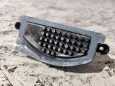 Heizungslüfter Regler Widerstand