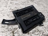 Comfort/convenience module