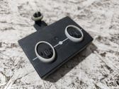 Durų elektronikos valdymo blokas