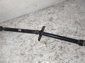 Drive shaft (set)