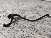 Vacuum line/pipe/hose