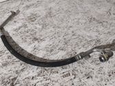 Air conditioning (A/C) pipe/hose