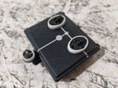 Door control unit/module