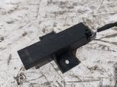 Keyless Steuergerät