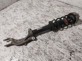 Front shock absorber/damper
