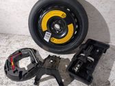 Roue de secours 19
