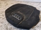Cubierta del motor (embellecedor)