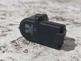 Moteur de réglage du niveau des phares
