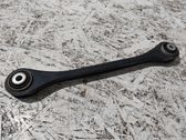 Rear control arm