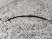 Air conditioning (A/C) pipe/hose
