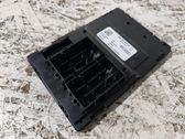 Comfort/convenience module