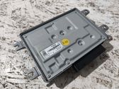 Amplificateur de son