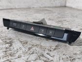 Schalter Warnblinkanlage