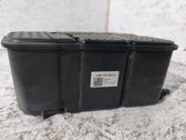 Cartouche de vapeur de carburant pour filtre à charbon actif