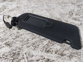 Sonnenblende