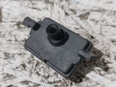 Windshield/windscreen camera