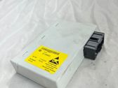 Sonstige Steuergeräte / Module