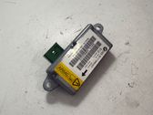 Airbagsensor Crashsensor Drucksensor
