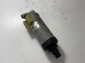 Stellmotor elektrische Sitzverstellung