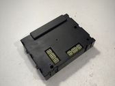 Comfort/convenience module