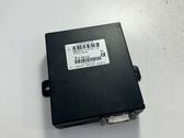 Sonstige Steuergeräte / Module