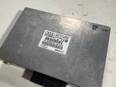 Bluetooth control unit module
