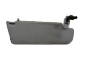 Sun visor
